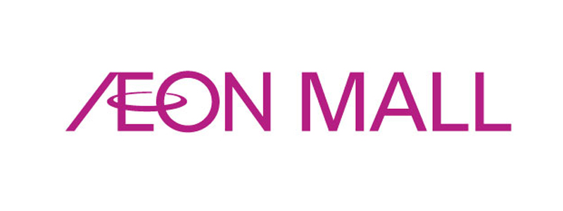 Logo_Aeon_Mall_ce06185815