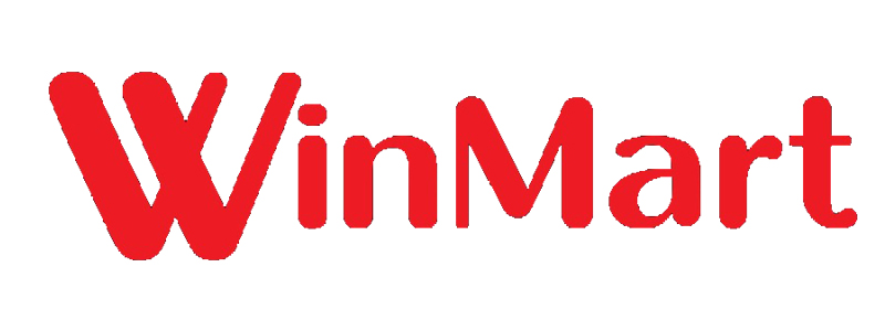 WinMart_logo