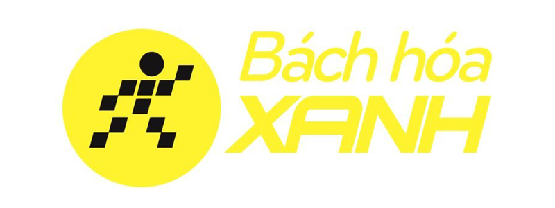 logo-bach-hoa-xanh