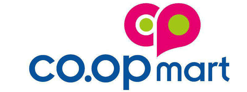 logo-coopmart-compressed