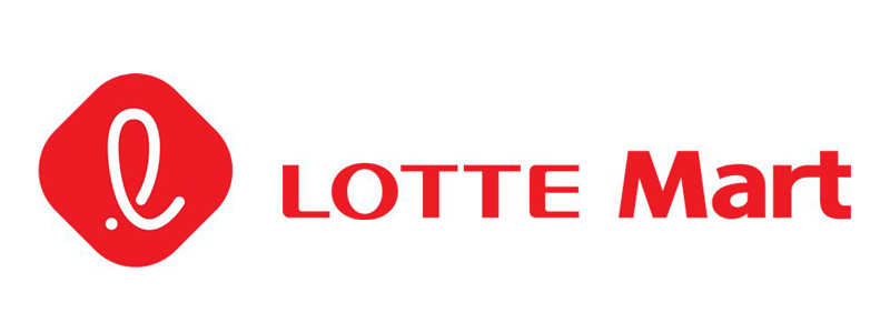 logo-lotte-mart-compressed