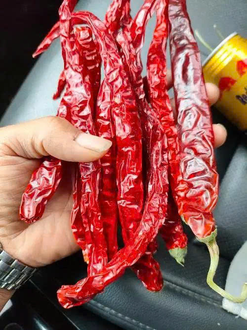 z6706597806951_a95175c07ef5b4624affb8167000ad6e